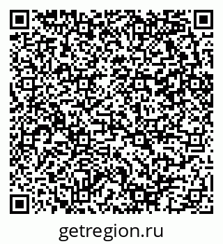 79290062165