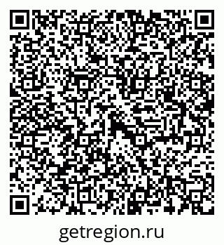 79290062166