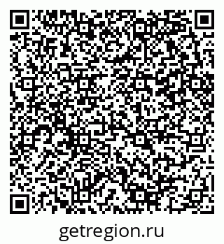 79290062169