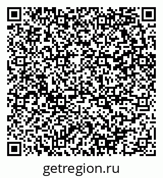 79290062172