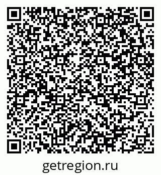 79290062178