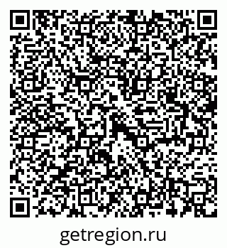 79290062181