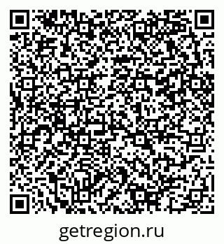 79290062184
