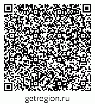 79290062188