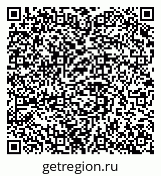 79290062189