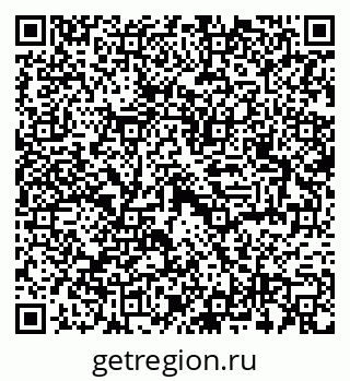 79290062190