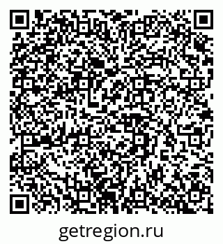 79290062196