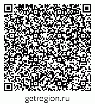 79290062197