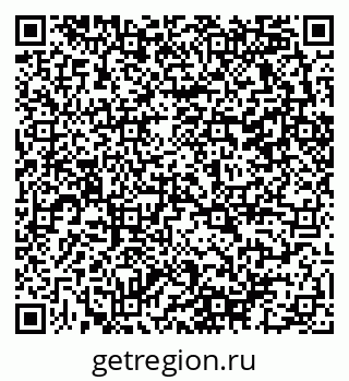 79290062199