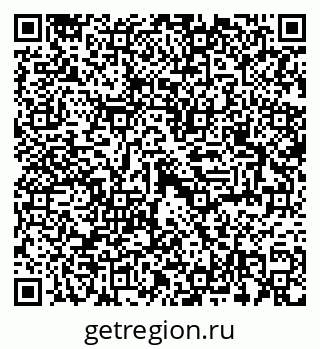 79290062202
