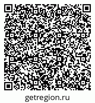 79290062209