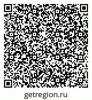 79290062214