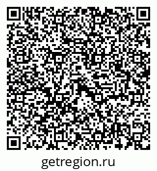 79290062216
