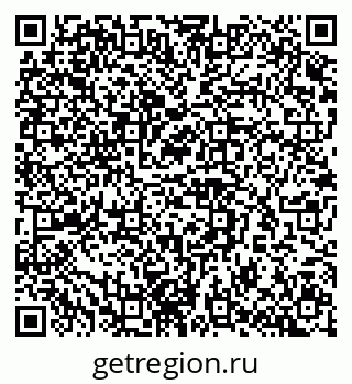 79290062218