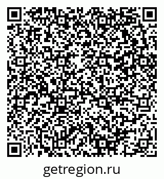79290062221