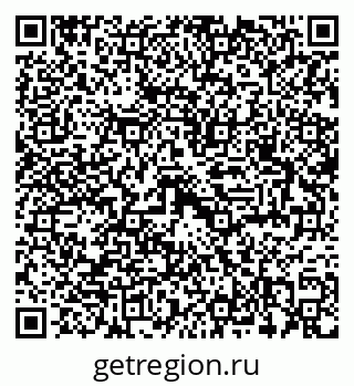 79290062223