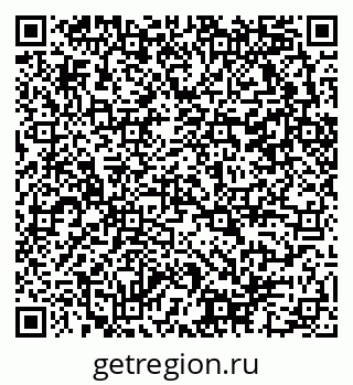 79290062225