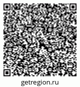 79290062234