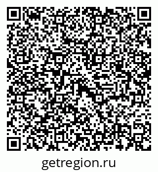 79290062235