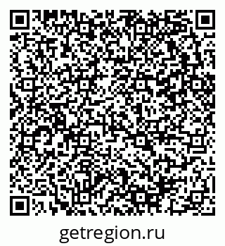 79290062238