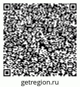 79290062247