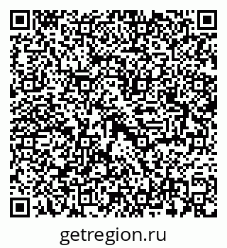 79290062251
