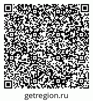 79290062253