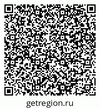 79290062257