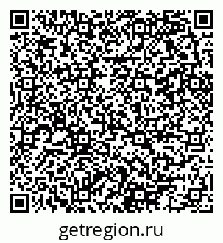 79290062259