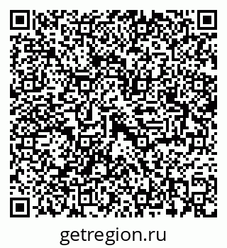 79290062263