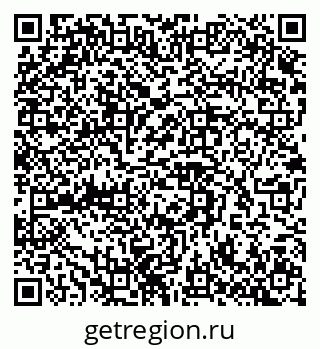 79290062269