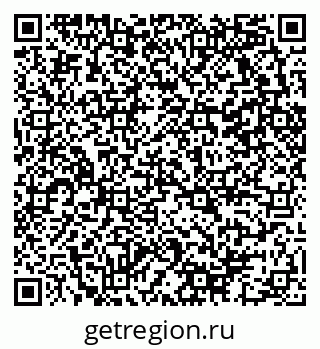 79290062271