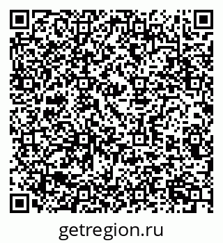 79290062272