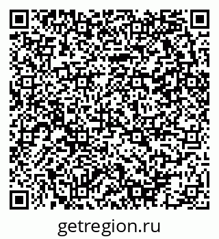 79290062273