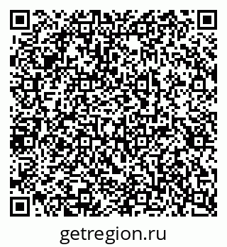 79290062277