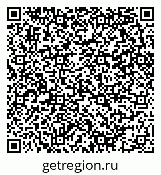 79290062283