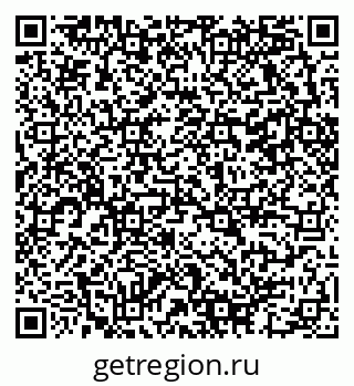 79290062284