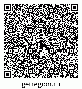 79290062285