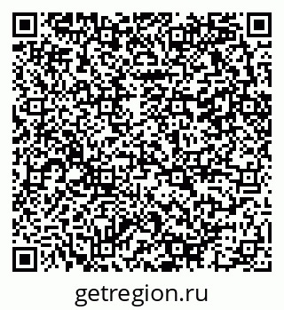 79290062287