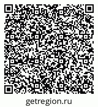 79290062289