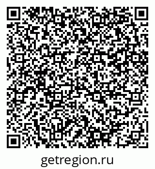 79290062290