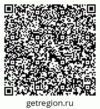 79290062294