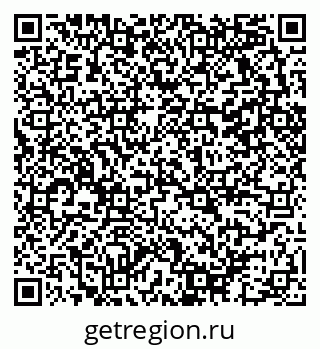 79290062297