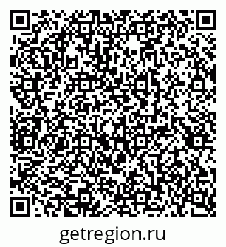79290062301