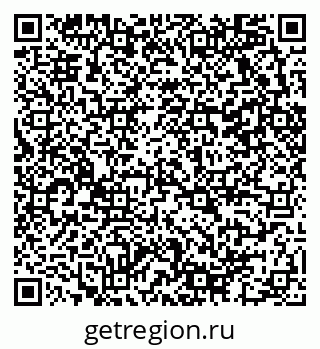 79290062309
