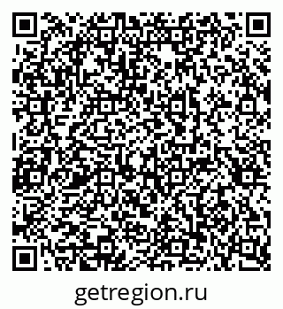 79290062312