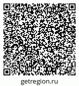 79290062314