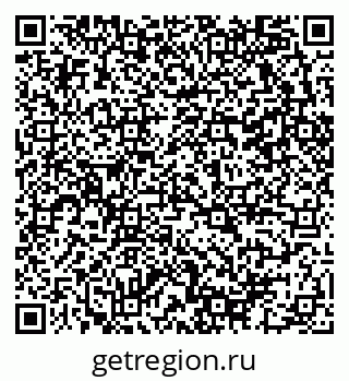 79290062319