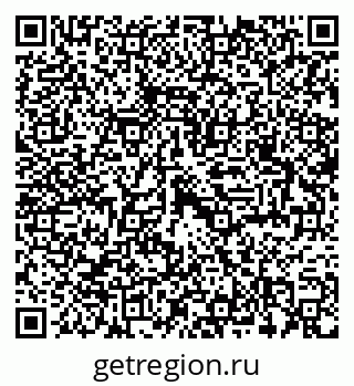 79290062322