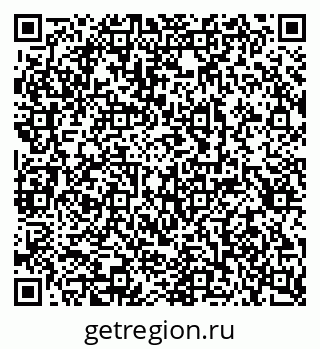 79290062324